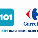 A101, CarrefourSA’yı satın alıyor