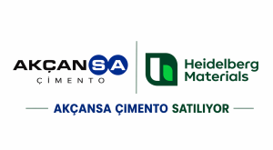 Sabancı Holding Akçansa’daki Hissesini 1,1 Milyar Dolara Devretti