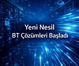 Zohi Bilişim Teknolojileri’nden Yeni Hamle: ZohiTech Hizmete Başladı