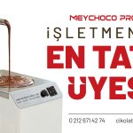 KMS Makina YouTube Kanalında, Meychoco Mini Pro V2 İçin Görüntülü Kullanım Rehberi Yayınlandı