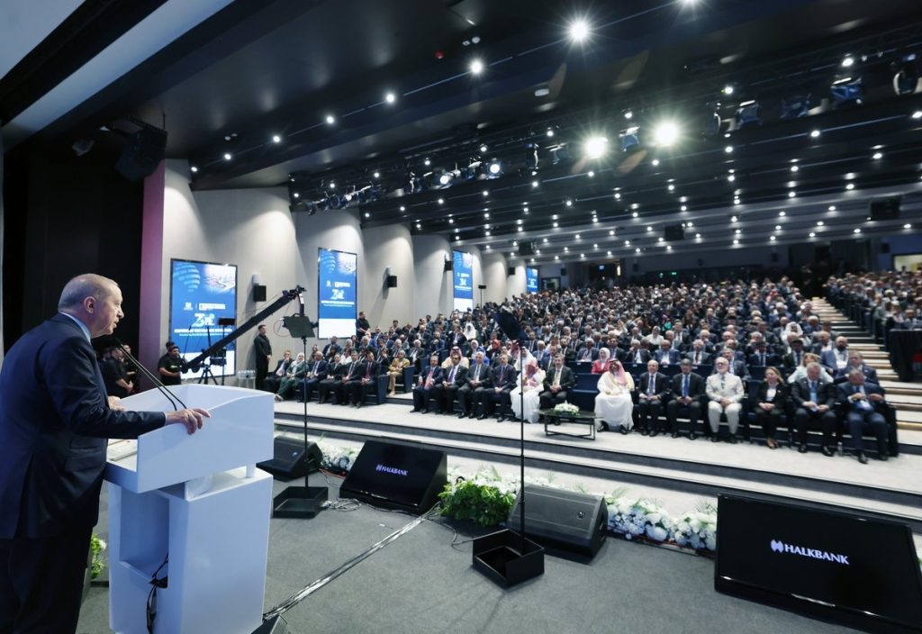 KOBİ’lere Halktan Doğrudan Finansman: Ethis, Türkiye’nin Yeni Borçlanmaya Dayalı Kitle Fonlama Platformu Olmaya Hazırlanıyor