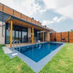 Şehrin Gürültüsünden Uzak, Doğanın Kalbinde Bir Tatil: Çatı Sapanca