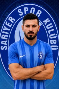 Fatih Koçyiğit