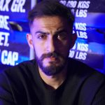 Ömer Çetin Yeter