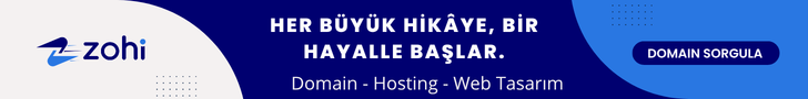 Reklam