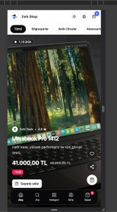 ZohiSoft’tan Dikkat Çeken Yeni Hamle: “E-Ticareti Yukarı Kaydırıyoruz”